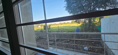 Balcony Image of 1750 Sq.ft 2 BHK Apartment / Flat for sale in Vadner Dumala Devlali for Rs. 6200000