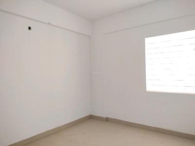 Bedroom Image of 1076 Sq.ft 2 BHK Apartment / Flat for sale in Electronic City Bengaluru for Rs. 5200500