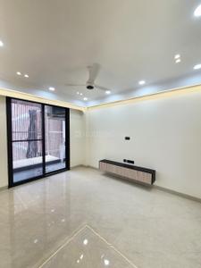 Hall Image of 2367 Sq.ft 4 BHK Builder Floor for sale in Sector 57 Gurgaon for Rs. 30000000