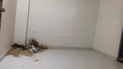 Bedroom Image of 1800 Sq.ft 4 BHK Villa for sale in Noida Extension Greater Noida for Rs. 9200000