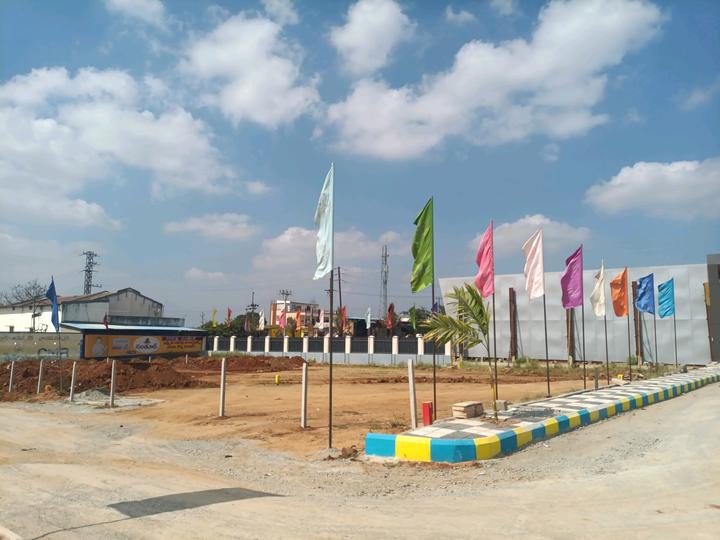 Thimmapur Main Image 1