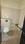Ramayan South Avenue Phase II Ramayan Arcade II Bathroom 1