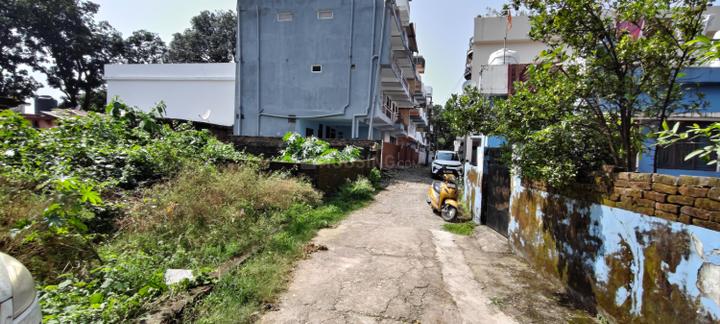 Canal Road Main Image 1