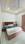 Mahalakshmi Nagar Bedroom 2