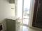 Homzye property management solutions Bedroom 2