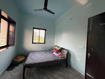 BHK Flat for rent in Ashok Nagar, 1600 Sqft Property ID