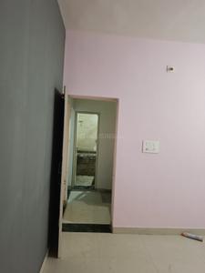 Hall Image of 1170 Sq.ft 4 BHK Villa for sale in Thaltej Ahmedabad for Rs. 20000000