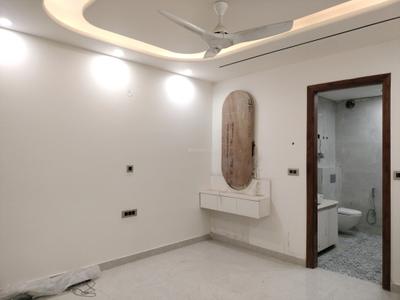 Bedroom Image of 3150 Sq.ft 4 BHK Builder Floor for sale in Ultra Luxury Builder Floor, Sector 85 Faridabad for Rs. 30000000