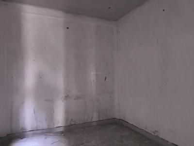 Bedroom Image of 685 Sq.ft 2 BHK Villa for sale in SS Ayodhya Enclave, Dhoom Manikpur Greater Noida for Rs. 4700000