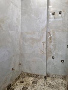 Bedroom Two Image of 548 Sq.ft 2 BHK Apartment / Flat for sale in Nawada New Delhi for Rs. 3700000