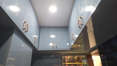 2 BHK Independent House