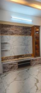 Hall Image of 1700 Sq.ft 2 BHK Builder Floor for rent in Jayanagar Bengaluru for Rs. 75000