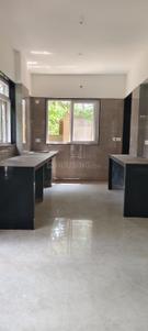 Kitchen Image of 2270 Sq.ft 3.5 BHK Apartment / Flat for sale in Adwait, Erandwane Pune for Rs. 34888888