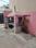 Image of Sharma bhawan  in Sector 44, Noida