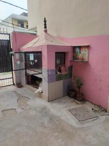 Image of Sharma bhawan  in Sector 44, Noida