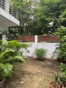 Image of 4845 Sq.ft 5 BHK Independent House for rent in Sector 40, Noida for Rs. 350000