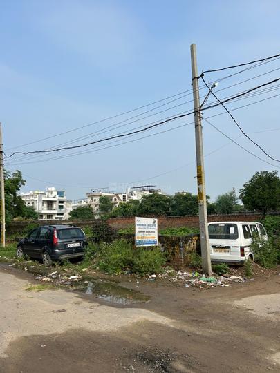 Mansarovar Main Image 1