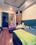 Bedroom Image of Khanna pg in Sector 45, Gurgaon