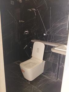 Bedroom Image of 685 Sq.ft 1 BHK Apartment / Flat for sale in JAK Namaha, Bhayandar East Mira Bhayandar for Rs. 7000000