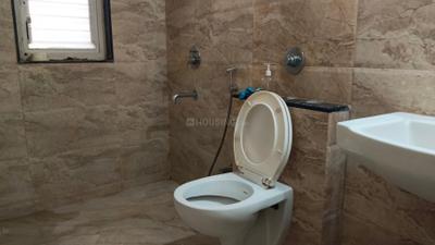 Image of 1140 Sq.ft 2 BHK Apartment / Flat for sale in Pethkar Siyona Phase II, Punawale, Pune for Rs. 9000000