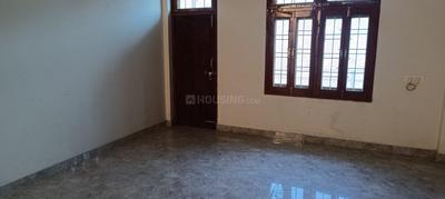 Bedroom Image of 500 Sq.ft 2 BHK Independent House for rent in Lodhan Varanasi for Rs. 7000