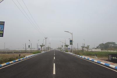 Image of 1200 Sq.ft Residential Plot / Land for sale in Thaiyur, Chennai for Rs. 4080000
