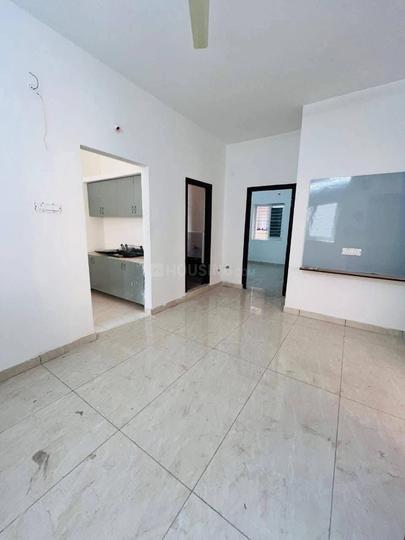 Golden home sri sai sadan Main Image 1