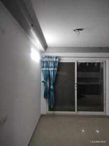 Hall Image of 1100 Sq.ft 3 BHK Apartment / Flat for sale in Aditya City Apartment Ghaziabad, Wave City Ghaziabad for Rs. 7500000