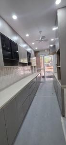 Image of 1800 Sq.ft 3 BHK Builder Floor for sale in Sector 48, Gurgaon for Rs. 38500000