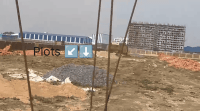 Image of 1200 Sq.ft Residential Plot / Land for sale in Paijawa, Patna for Rs. 5000000
