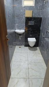 Image of 1846 Sq.ft 4 BHK Apartment / Flat for sale in Karolan Ka Barh, Jaipur for Rs. 10100000