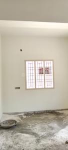 Bedroom Image of 1901 Sq.ft 4 BHK Independent House for sale in Kolathur Chennai for Rs. 15000000