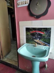 Living Room Image of 1600 Sq.ft 3 BHK Apartment / Flat for sale in Lake Town Kolkata for Rs. 8900000