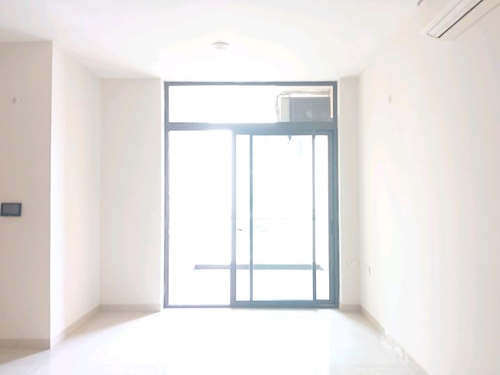 Unity The Amaryllis Phase 3 Main Image 1