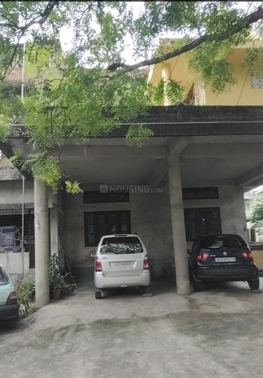 Chilarai Nagar Main Image 1