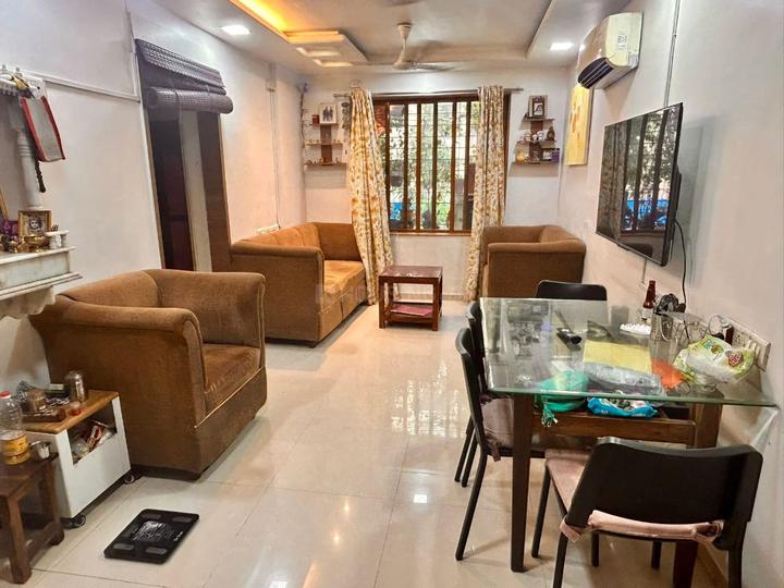 Chembur Main Image 1