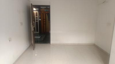 Living Room Image of 880 Sq.ft 2 BHK Apartment / Flat for rent in Lodha Paradise, Thane West Thane for Rs. 35000
