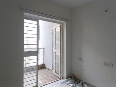 Living Room Image of 905 Sq.ft 2 BHK Apartment / Flat for sale in Majestique City, Wagholi Pune for Rs. 5500000