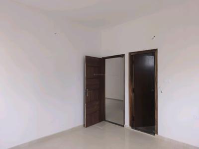 Bedroom Image of 1532 Sq.ft 3 BHK Builder Floor for sale in Banashankari Bengaluru for Rs. 17000000