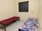Bedroom Image of Narmada pg  in Malad West, Mumbai