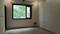 Block B 3, Safdarjung Enclave Bedroom Three 3