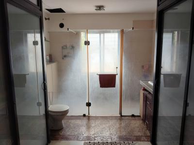 Image of 3750 Sq.ft 5 BHK Villa for sale in Tens Orchards, Kilpauk, Chennai for Rs. 61000000