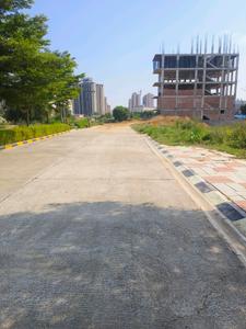 Image of 2250 Sq.ft Residential Plot / Land for sale in Orris Woodview Residencies, Sector 89, Gurgaon for Rs. 59200001