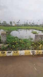 Image of 1000 Sq.ft Residential Plot / Land for sale in Riyasat Paradise, Vatika, Jaipur for Rs. 3395007