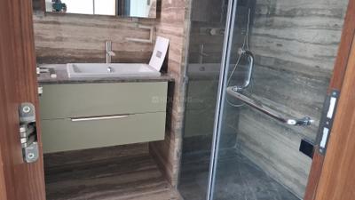 Image of 5000 Sq.ft 4 BHK Apartment / Flat for sale in Aparna One, Shaikpet, Hyderabad for Rs. 90000000