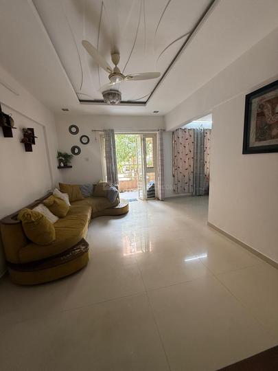 G K Rosewood Main Image 1