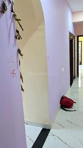 Hall Image of 1100 Sq.ft 3 BHK Apartment / Flat for sale in Lashkar Gwalior for Rs. 4500000
