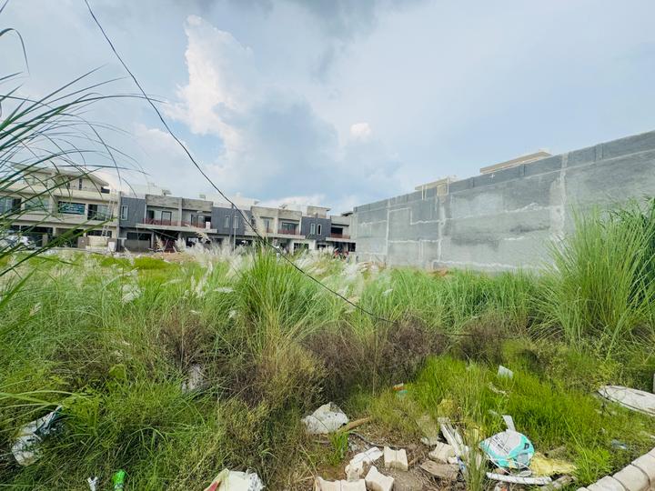 Shakti Associates Main Image 1