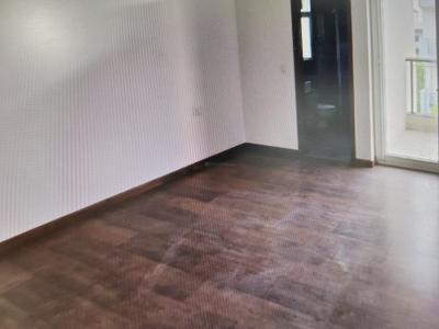 Bedroom Image of 3600 Sq.ft 3 BHK Builder Floor for rent in DLF City Phase 1, DLF Phase 1 Gurgaon for Rs. 100000