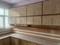 Om Vihar, Palam Vihar Extension Kitchen 2